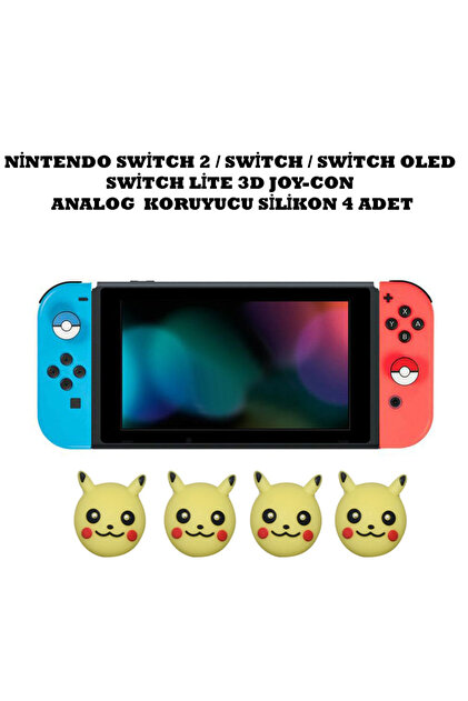 Nintendo Snipperclips: Cut it Out Together Switch Oyun - Fiyatı