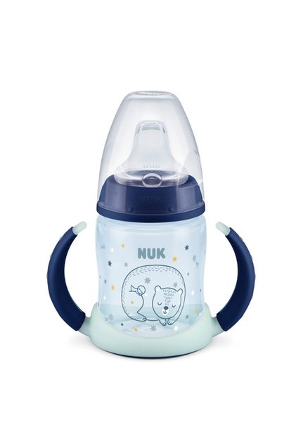 PM BIB Φωσφορίζουσα Λαβή+TET.INV. 150ML