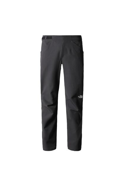 W AO WINTER SLIM STRAIGHT PANT NF0A7Z8B0C51