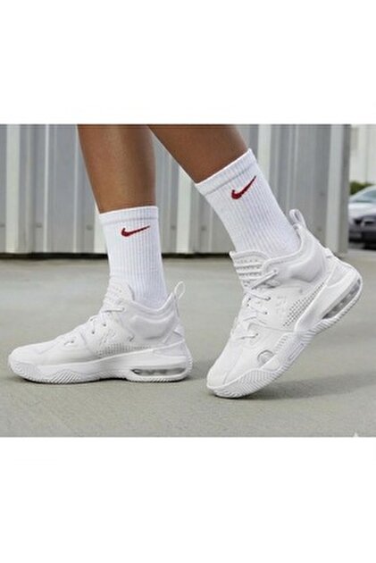 Nike Jordan - Fiyatı, Yorumları
