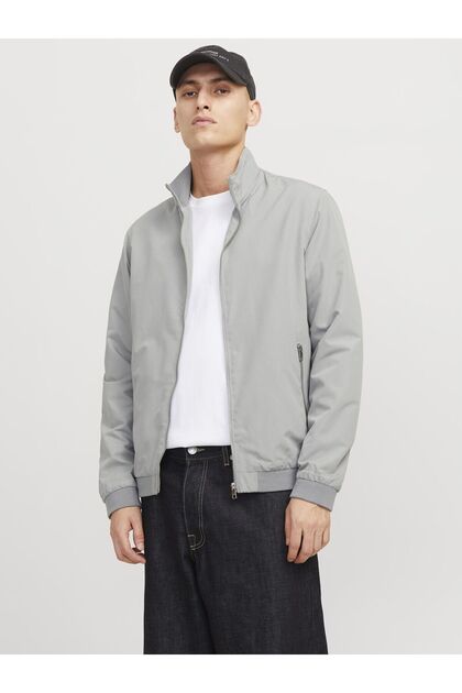 Blousonjacke Blousonjacke