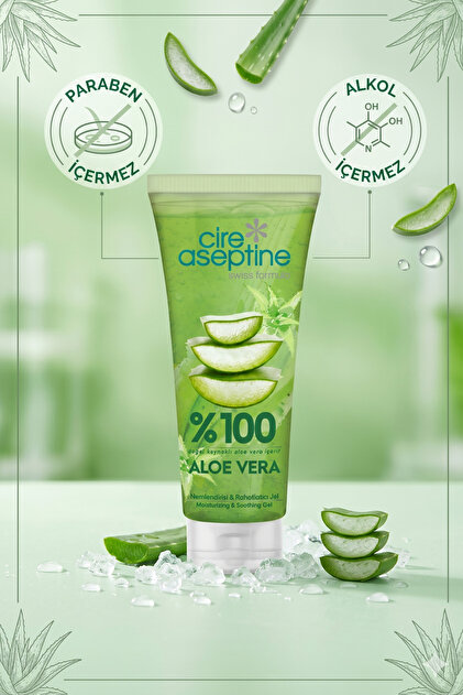 apotheke aloe vera saft nu3 Bio Aloe vera-Saft: Direktsaft ohne Zucker kaufen