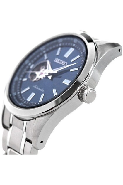 Seiko Erkek Kol Saati Scve051 - Fiyatı, Yorumları