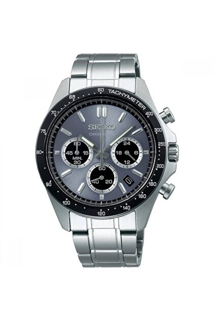 試着のみ　SEIKO SBTR013 クォーツ腕時計 Seiko Erkek Kol Saati Sbtr013 - Fiyatı, Yorumları