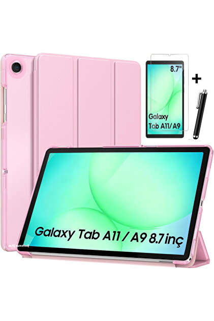 Samsung Galaxy Tab A9 Wi-Fi SM-X110 4GB 64GB 8.7