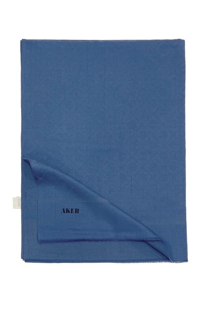 Cotton (Pamuk) Şal 1030800-922