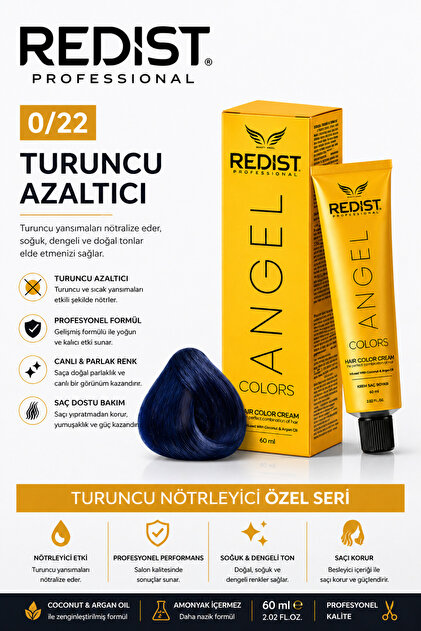 McCoy Rathman 6.1クリーム 最終値下げ Colormax 6.1 Koyu Küllü Kumral Oksidan Krem 90 ml - Fiyatı, Yorumları