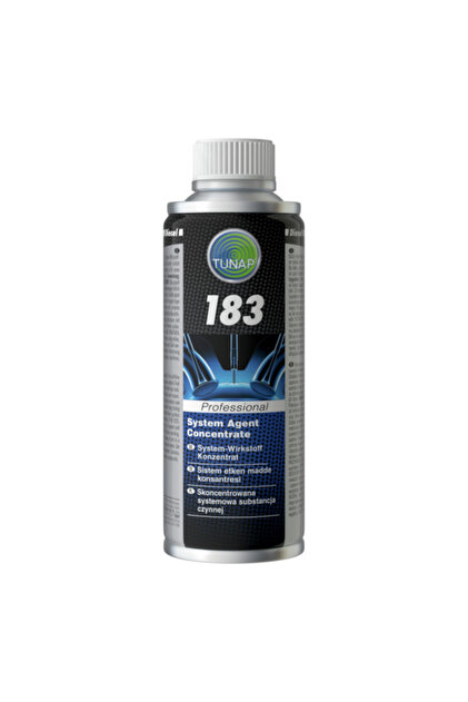 Genel Markalar 183 Dizel Etken Madde 200ml - Fiyatı, Yorumları