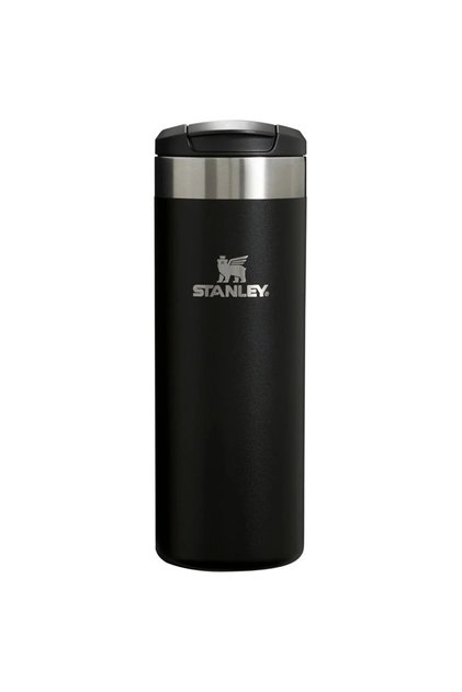 The Aerolight Transit 0.47L Thermos Cup