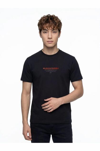 Loft Erkek T-shirt LF2042994 - Fiyatı, Yorumları
