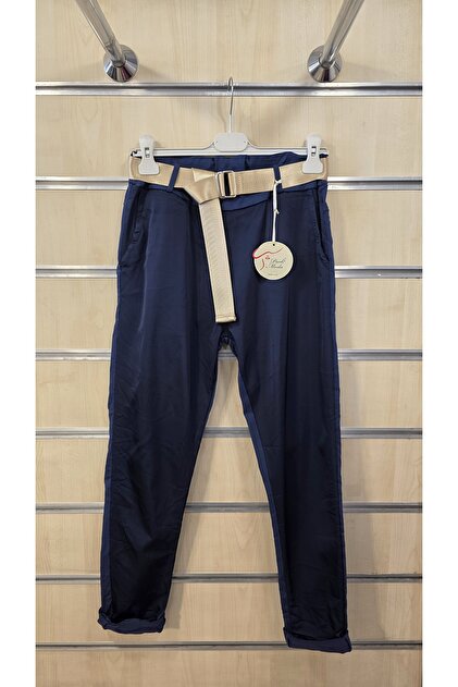 Italian Pants