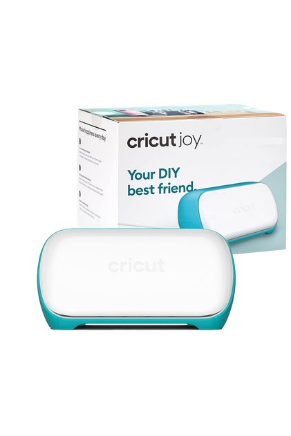 Joy Machine & Digital Content Library Bundle - Includes 30 images in Design Space App - Porta