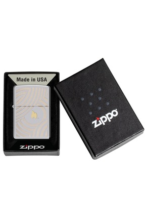 Zippo Çakmak Z-mp401803-260 - Fiyatı, Yorumları