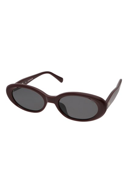 B1199.C2 53 Women's Sunglasses