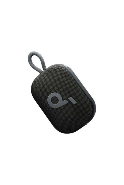 Soundcore Select 4 Go Ultra Portable Bluetooth Speaker by Anker