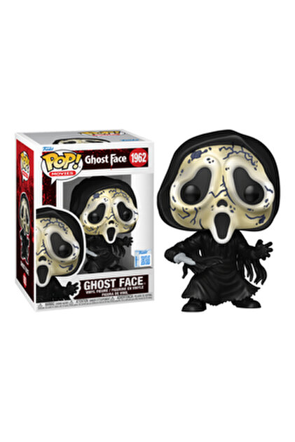 Funko Modern Family Gloria Limited Chase Pop #755 - Fiyatı, Yorumları
