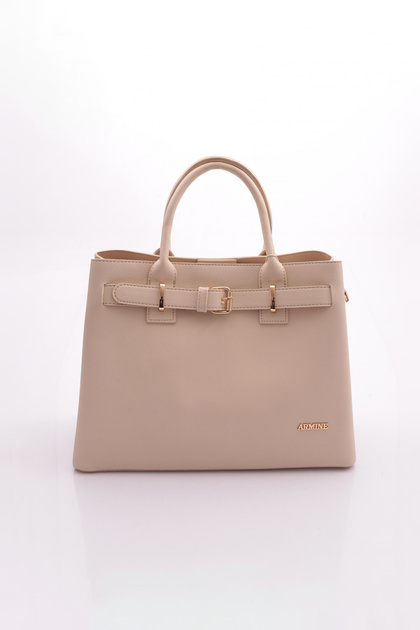 395 Women's Shoulder & Arm Bag