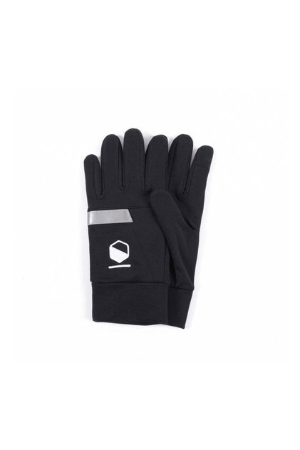 Performance Thermal Winter Gloves - Insulated Athletic Training Gloves