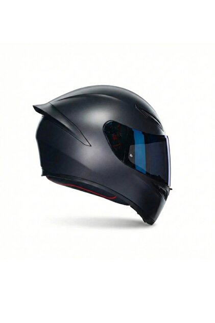 arai classic helmet Arai Classic-V Helmet