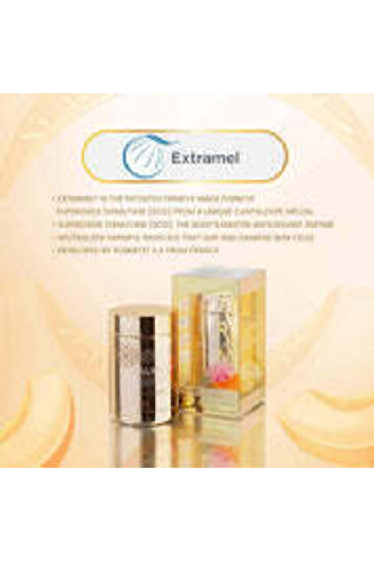 aurum glutathione L-Glutathione (Liposomal) Astaxanthin, Hyaluronic Acid & Multivitamins  Effervescen Tablets