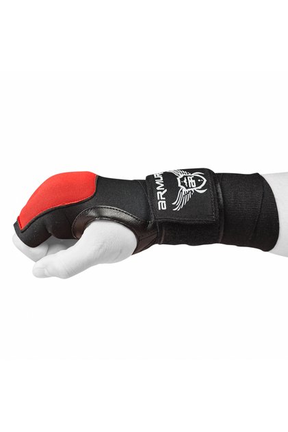 Inceptos 2.0 Gel Neopren Armor Phase