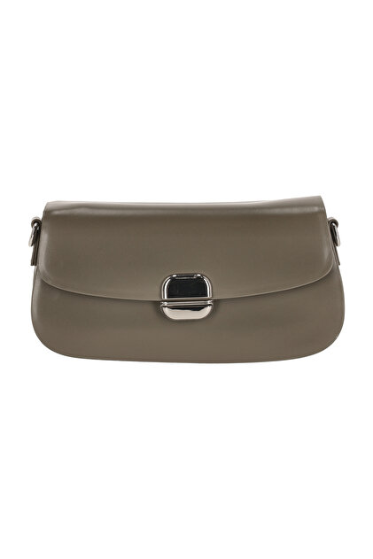 Satchel