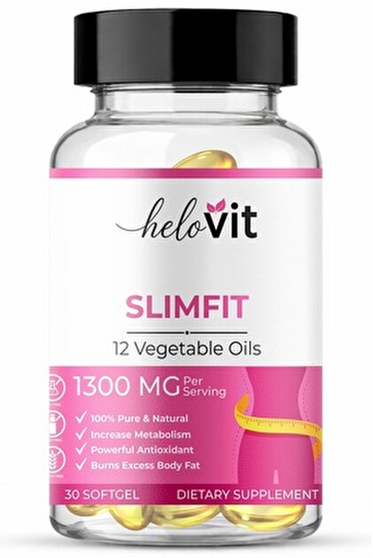 Collagen Forte Platinum Glutatyon, 500mg, L-Glutathione, Hyalüronik Asit & C Vitamini Collagen Forte Platinum Glutatyon, 500mg, L-Glutathione, Hyalüronik Asit & C Vitamini
