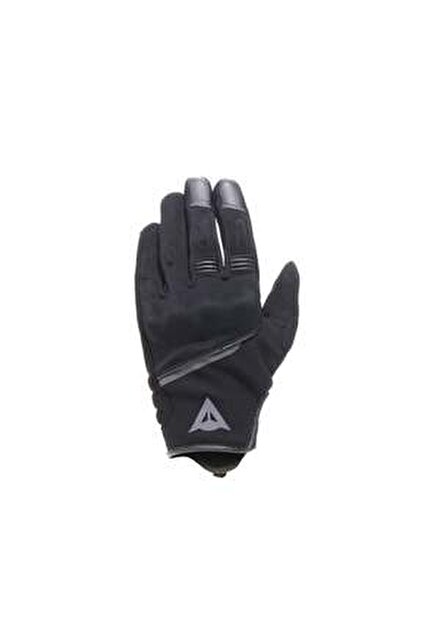 Dainese Aır-maze Unısex Gloves Black Black - Fiyatı, Yorumları