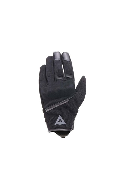 Dainese Metrax Black Ant Air Tekstil Eldiven - Fiyatı, Yorumları