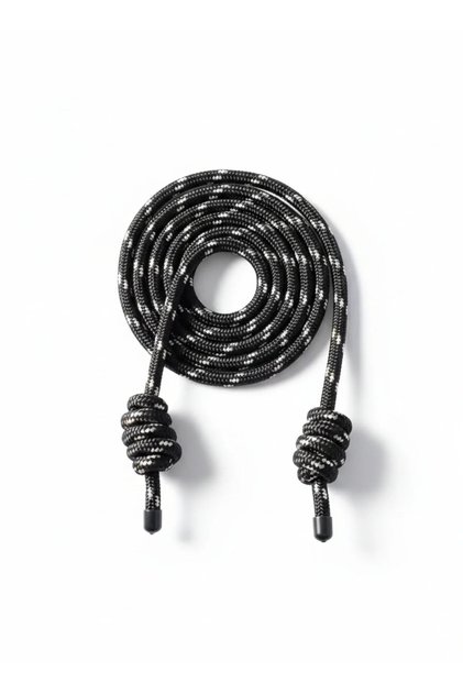Hummingbird Flow Rope - 12mm | 350gr Akış İpi | | Kordinasyon ,Denge ve Mobilite Egzersiz İpi