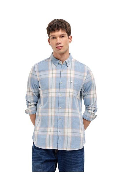Shirt for Men Regular Fit Casual & Formal Wear