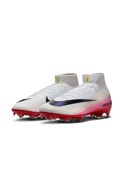 Nike Zm Superfly 10 Elite Km Fg Erkek Çim Zemin Kramponu - Fiyatı