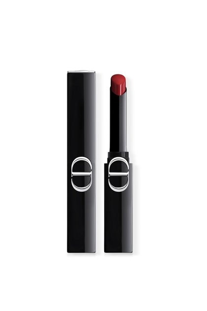 Rouge on Stage Lipstick 550 Red Shock Elsbeauty