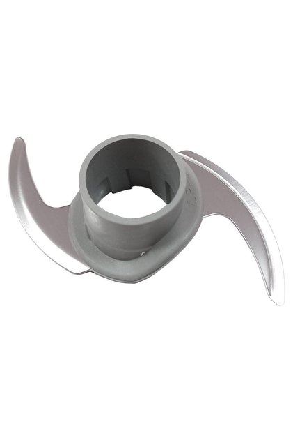 AR1058 - AR1103 - AR1104 - AR1126 Hestia Blender için Doğrayıcı Bıçak Gri
