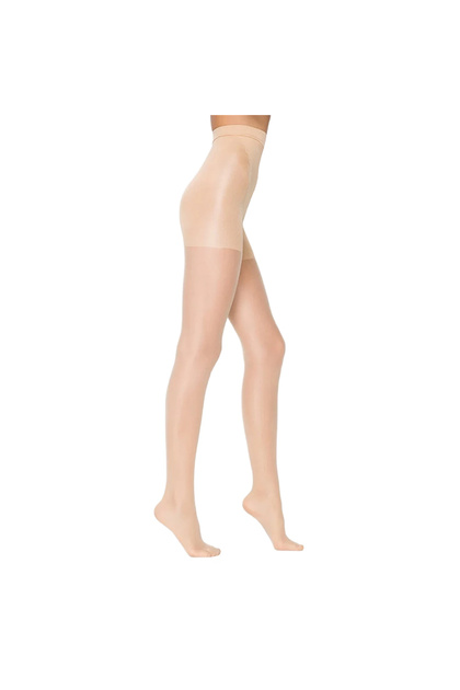 Silhouette Corseted 20 Denier Pantyhose