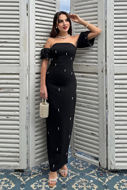 classy black dresses for women Black Simple A-line Homecoming Dress, Sweet 16 Dress, Short Prom Dresses,  MH115 – Musebridals