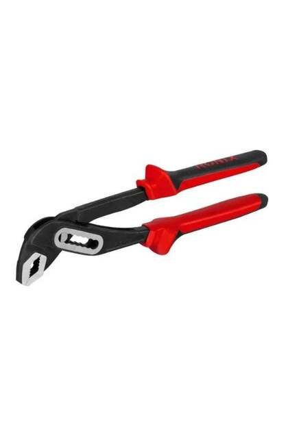 10 Inch Angle Water Pipe Pliers