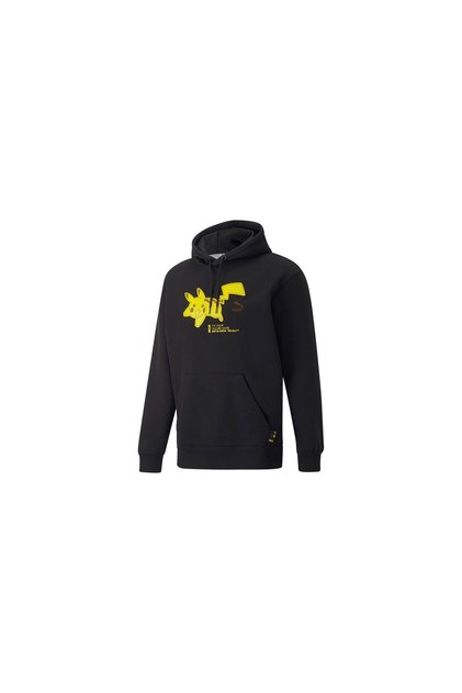 Hanorac X Pokemon Hoodie Male