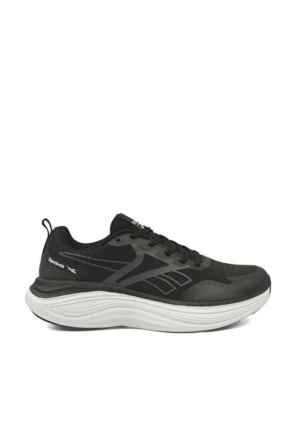 Reebok Quantum Burst I Siyah Erkek Koşu Ayakkabısı - Fiyatı, Yorumları