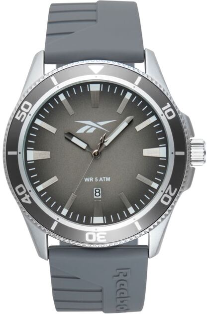 Rv-Cot-G3-A1Ia-Aw Wristwatch