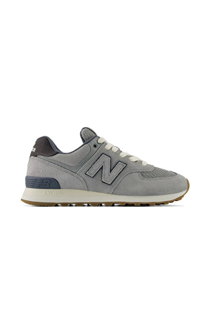 New Balance 574 Unisex Günlük Ayakkabı Sneaker Renkli - Fiyatı