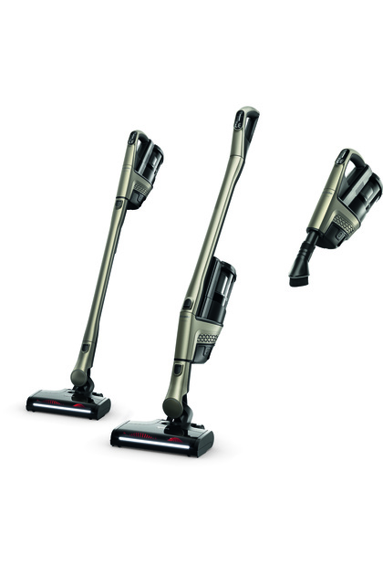 ダイワPOWER MESH F I special 1-53 Miele Triflex HX3 Pro - Şarjlı Dik Süpürge - Fiyatı, Yorumları