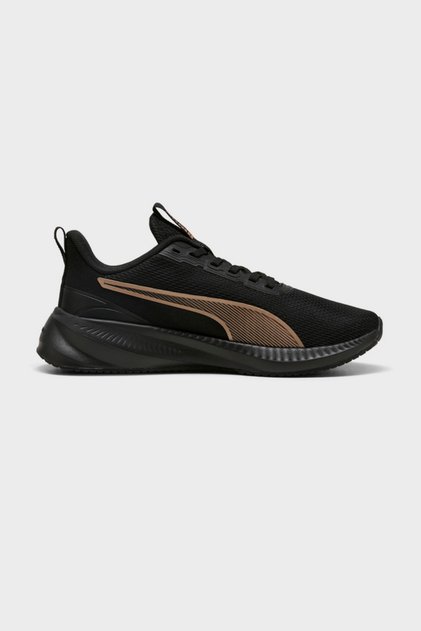 Flyer Lite 3 Schwarz Damen Laufschuhe Leicht Casual Sport 31079739