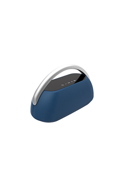 Sunix Taşınabilir Bluetooth Hoparlör Bts-34 Siyah - Fiyatı, Yorumları