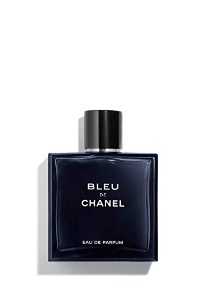 CHANEL　BLEU DE CHANEL 100ml 8割残り Chanel Bleu De Eau De Toilette Aromatik ve Odunsu Ferah Erkek
