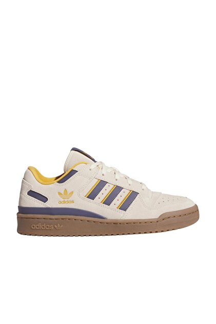 adidas Erkek Yürüyüş Ayakkabısı BUSENITZ JH8135 - Fiyatı, Yorumları