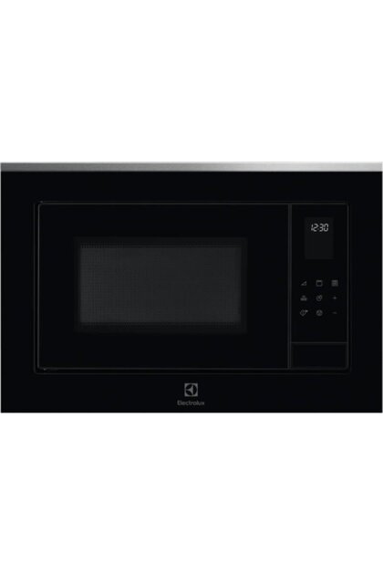 Cuptor cu microunde cu grill incorporabil LMS4253TMX