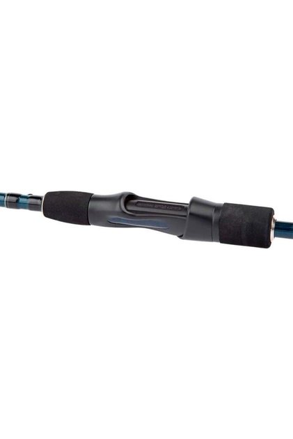 Miravel Light Game 191cm 2-10gr 2pc X Fast LRF Kamışı
