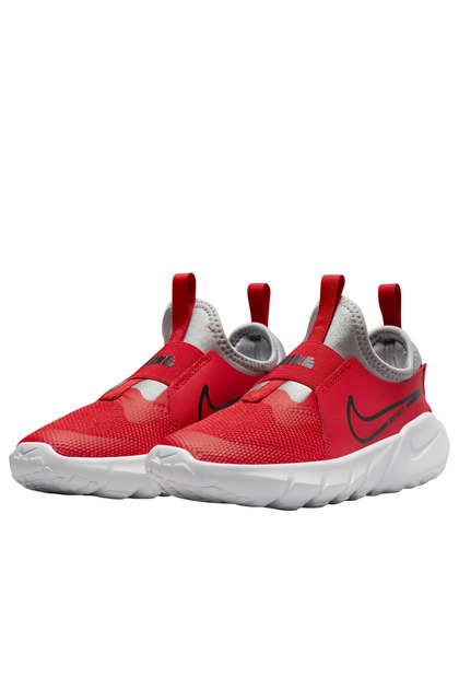 Nike DJ6040-607 FLEX RUNNER 2 PSV ÇOCUK YÜRÜYÜŞ KOŞU AYAKKABI