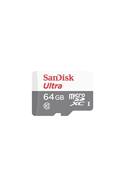 Tp-Link Tapo C210 - Sandisk 64 GB Hafıza Kartı - Fiyatı, Yorumları
